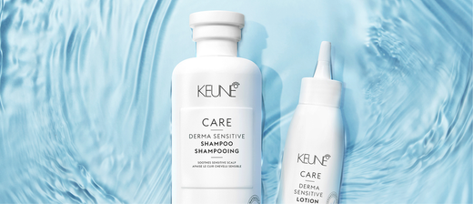 Alles wat je Moet Weten over Ketoconazol Shampoo en Conditioner