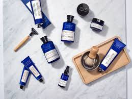 Keune 1922: De Perfecte Stylinglijn voor Mannen