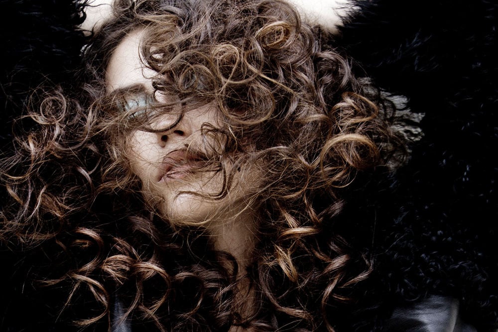 Keune Curl Cream: Perfecte Verzorging voor Prachtige Krullen