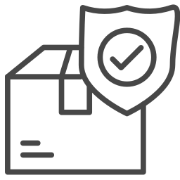 Verzekerde verzending