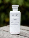 Care Keratin Smooth Conditioner