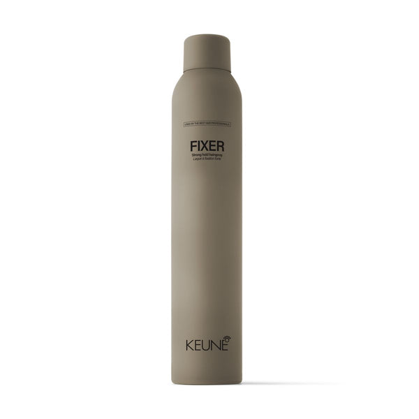 Keune Fixer Haarspray