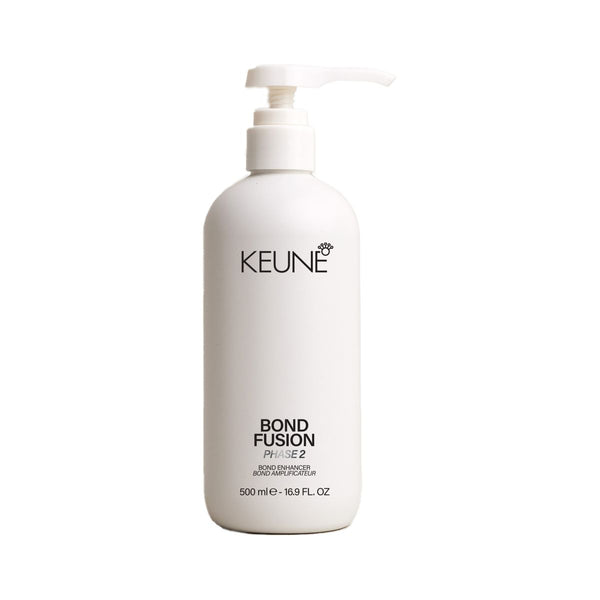 Keune Bond Fusion Phase 2