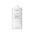 Care Derma Exfoliate Shampoo