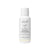 Care Vital Nutrition Shampoo