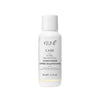 Care Vital Nutrition Conditioner