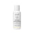 Care Vital Nutrition Conditioner