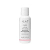 Care Color Brillianz Shampoo