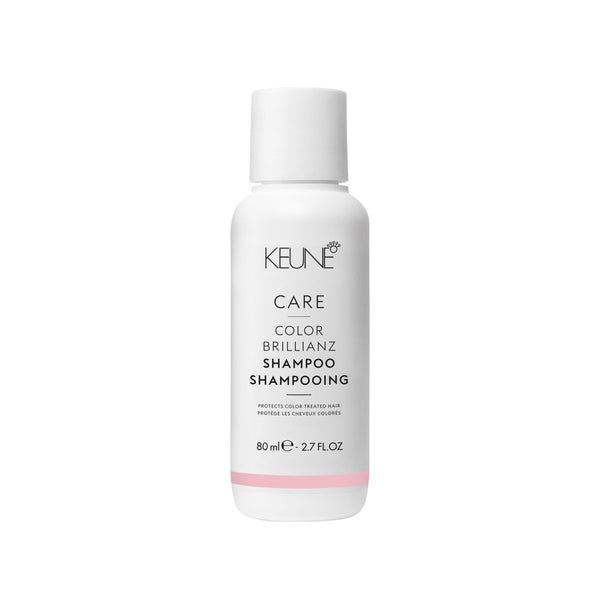 Care Color Brillianz Shampoo