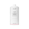 Care Color Brillianz Shampoo