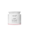Care Color Brillianz Mask