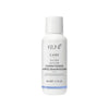 Care Silver Savior Conditioner