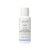 Care Silver Savior Conditioner