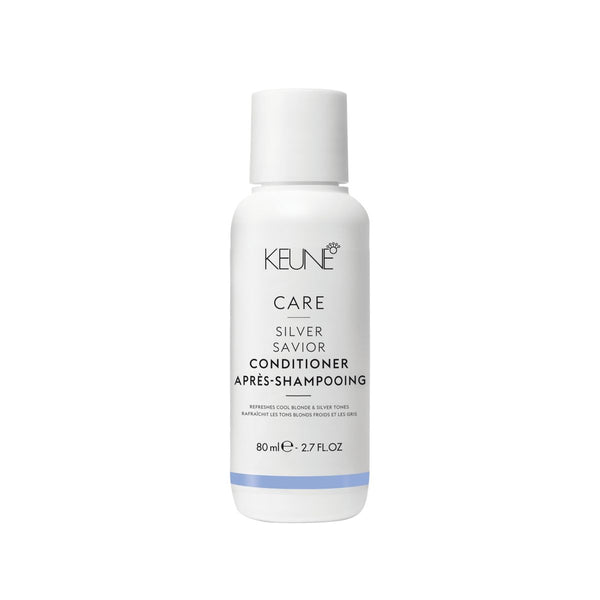 Care Silver Savior Conditioner
