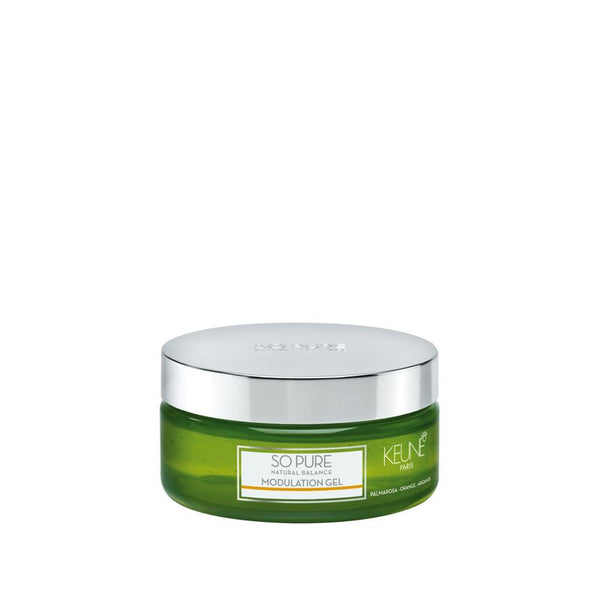So Pure Modulation Gel