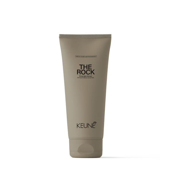 Keune The Rock Gel