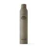 Keune Freestyler Haarspray