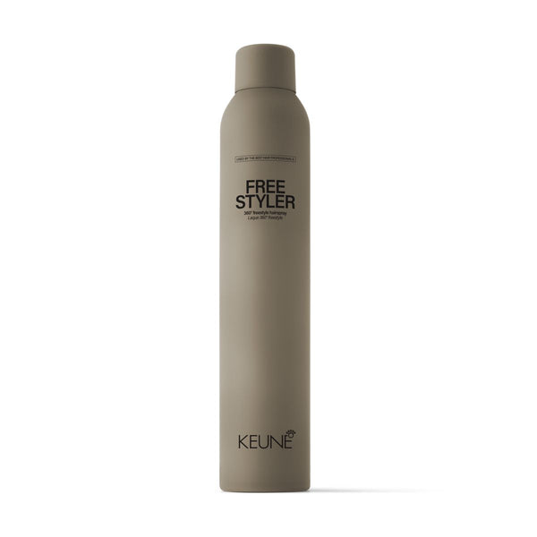 Keune Freestyler Haarspray