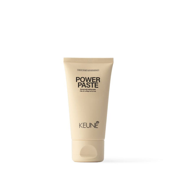 Keune Power Paste