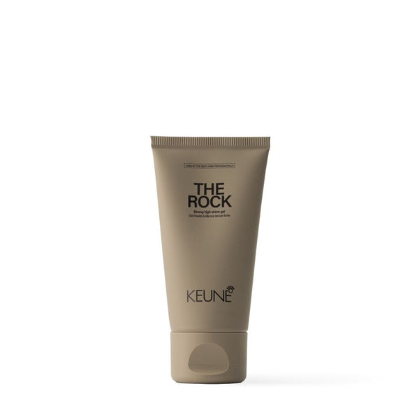 Keune The Rock Gel