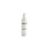 Keune Revive Balm Conditioner