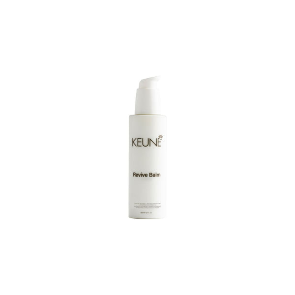 Keune Revive Balm Conditioner