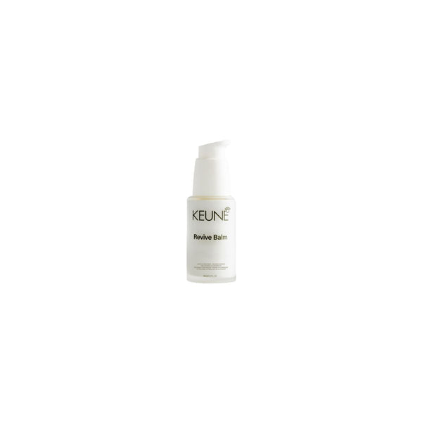 Keune Revive Balm Conditioner