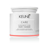 Care Confident Curl Mask