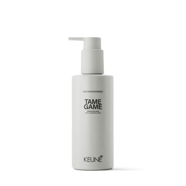 Keune Tame Game Haarlotion