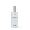 Keune Resetter Haarspray