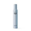 Keune Velvet Cloud Mousse