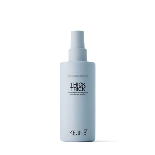 Keune Thick Trick Haarspray