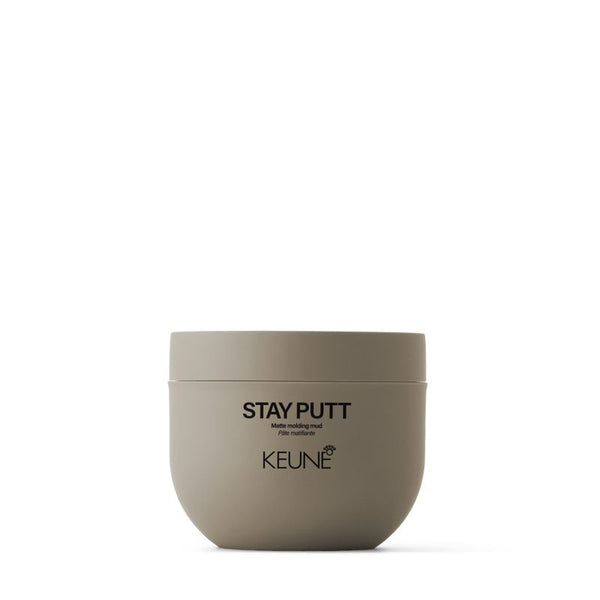 Keune Stay Putt Clay