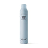 Keune High Rise Haarspray