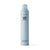 Keune High Rise Haarspray