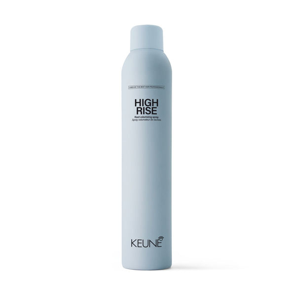 Keune High Rise Haarspray