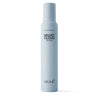 Keune Velvet Cloud Mousse