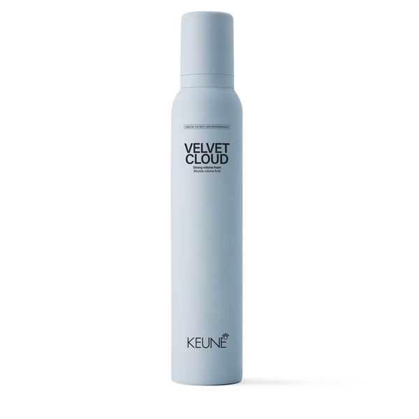Keune Velvet Cloud Mousse