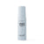 Keune Velvet Cloud Mousse