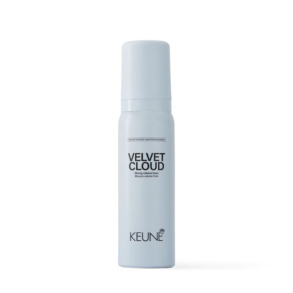Keune Velvet Cloud Mousse
