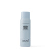 Keune High Rise Haarspray