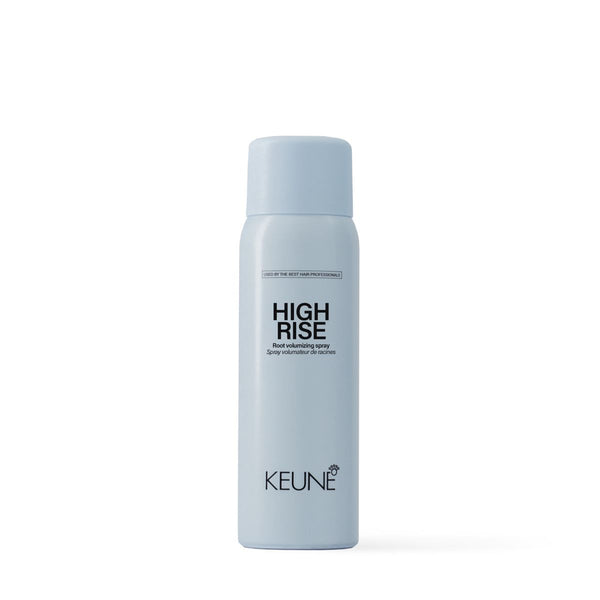Keune High Rise Haarspray