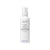 Care Absolute Volume Thermal Protection