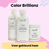 Color Brillianz Deal