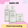 Satin Oil Deal