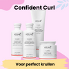 Confident Curl Deal
