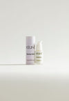 Keune Revive Balm Conditioner