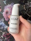 Keune Revive Balm Conditioner