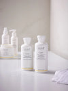 Care Vital Nutrition Shampoo