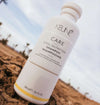 Care Vital Nutrition Shampoo